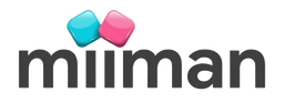 miiman